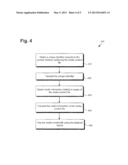 System and Method for Providing a Personalized Media Consumption     Experience diagram and image