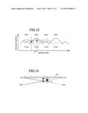 VEHICLE DIFFERENTIAL GEAR diagram and image