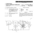 METHOD FOR STARTING AN ENGINE diagram and image