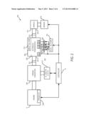 METHOD FOR STARTING AN ENGINE diagram and image