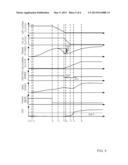 METHOD FOR STARTING AN ENGINE diagram and image