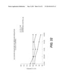 COMPOSITIONS AND METHODS FOR ENHANCING PLANT QUALITY diagram and image