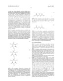 COMPOSITIONS AND METHODS FOR ENHANCING PLANT QUALITY diagram and image