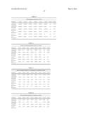 COMPOSITIONS AND METHODS FOR ENHANCING PLANT QUALITY diagram and image