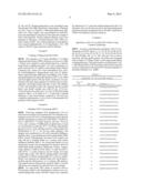 PROBES FOR GENOTYPING LOW-RISK-HPV diagram and image