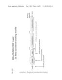 PEPTIDE DOMAINS THAT BIND SMALL MOLECULES OF INDUSTRIAL SIGNIFICANCE diagram and image