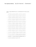 PEPTIDE DOMAINS THAT BIND SMALL MOLECULES OF INDUSTRIAL SIGNIFICANCE diagram and image