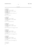 PEPTIDE DOMAINS THAT BIND SMALL MOLECULES OF INDUSTRIAL SIGNIFICANCE diagram and image