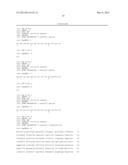 PEPTIDE DOMAINS THAT BIND SMALL MOLECULES OF INDUSTRIAL SIGNIFICANCE diagram and image