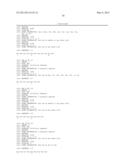 PEPTIDE DOMAINS THAT BIND SMALL MOLECULES OF INDUSTRIAL SIGNIFICANCE diagram and image