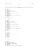 PEPTIDE DOMAINS THAT BIND SMALL MOLECULES OF INDUSTRIAL SIGNIFICANCE diagram and image