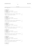 PEPTIDE DOMAINS THAT BIND SMALL MOLECULES OF INDUSTRIAL SIGNIFICANCE diagram and image