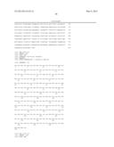 PEPTIDE DOMAINS THAT BIND SMALL MOLECULES OF INDUSTRIAL SIGNIFICANCE diagram and image