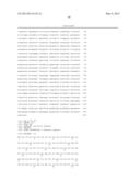 PEPTIDE DOMAINS THAT BIND SMALL MOLECULES OF INDUSTRIAL SIGNIFICANCE diagram and image