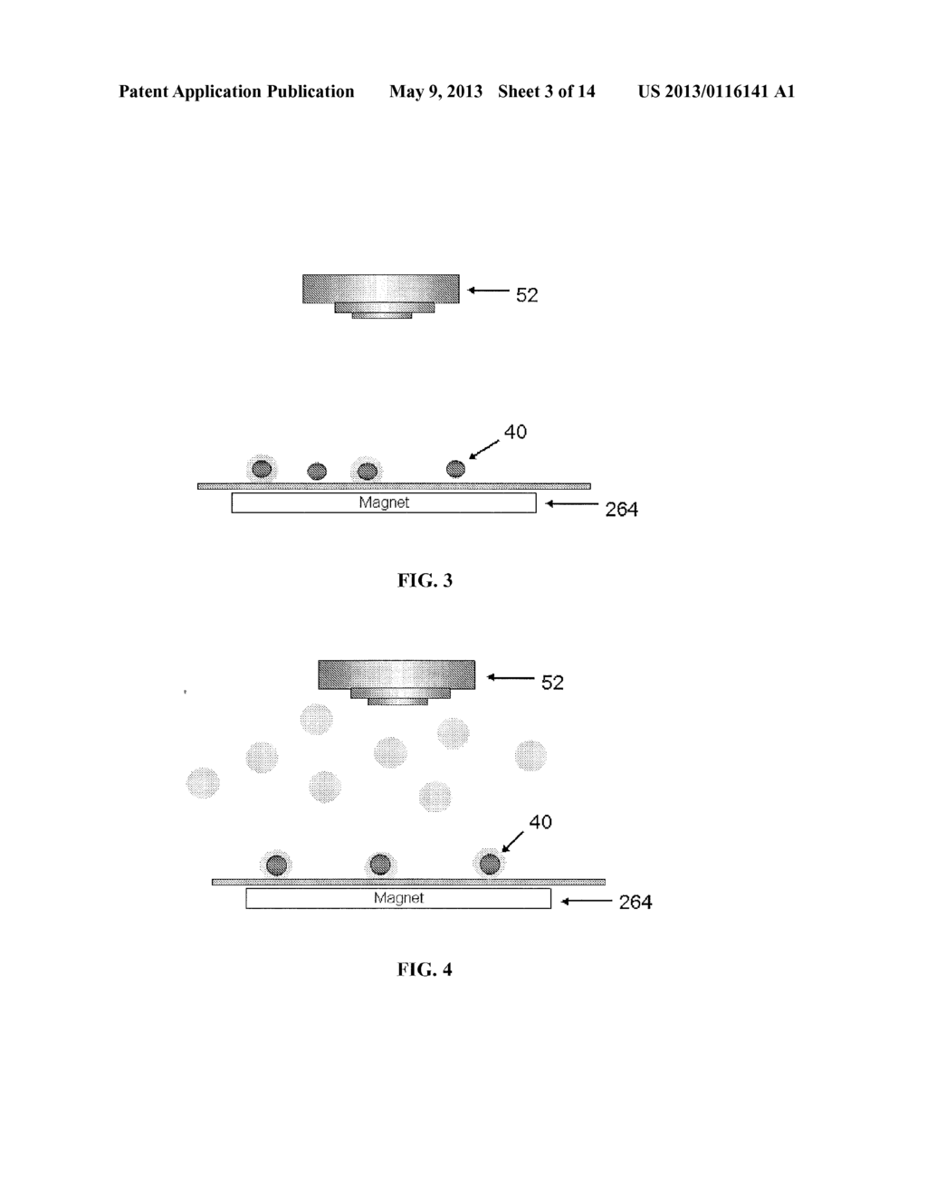 Systems and Methods for Multiplex Analysis of PCR in Real Time - diagram, schematic, and image 04