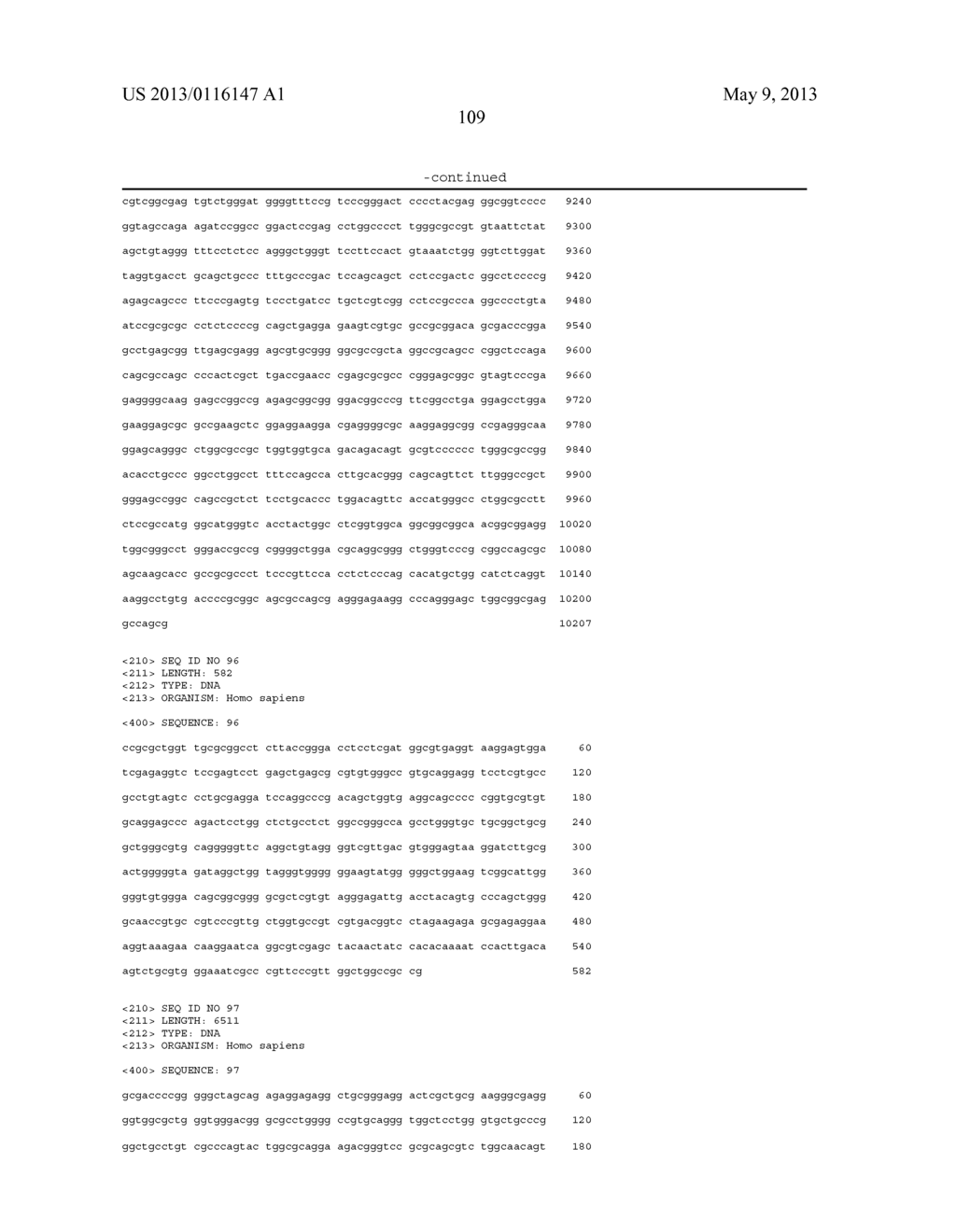 DNA METHYLATION BIOMARKERS FOR LUNG CANCER - diagram, schematic, and image 126