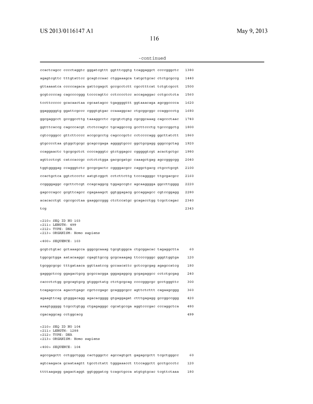 DNA METHYLATION BIOMARKERS FOR LUNG CANCER - diagram, schematic, and image 133