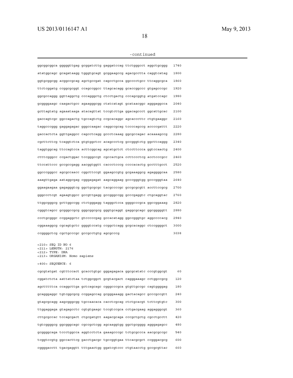 DNA METHYLATION BIOMARKERS FOR LUNG CANCER - diagram, schematic, and image 35