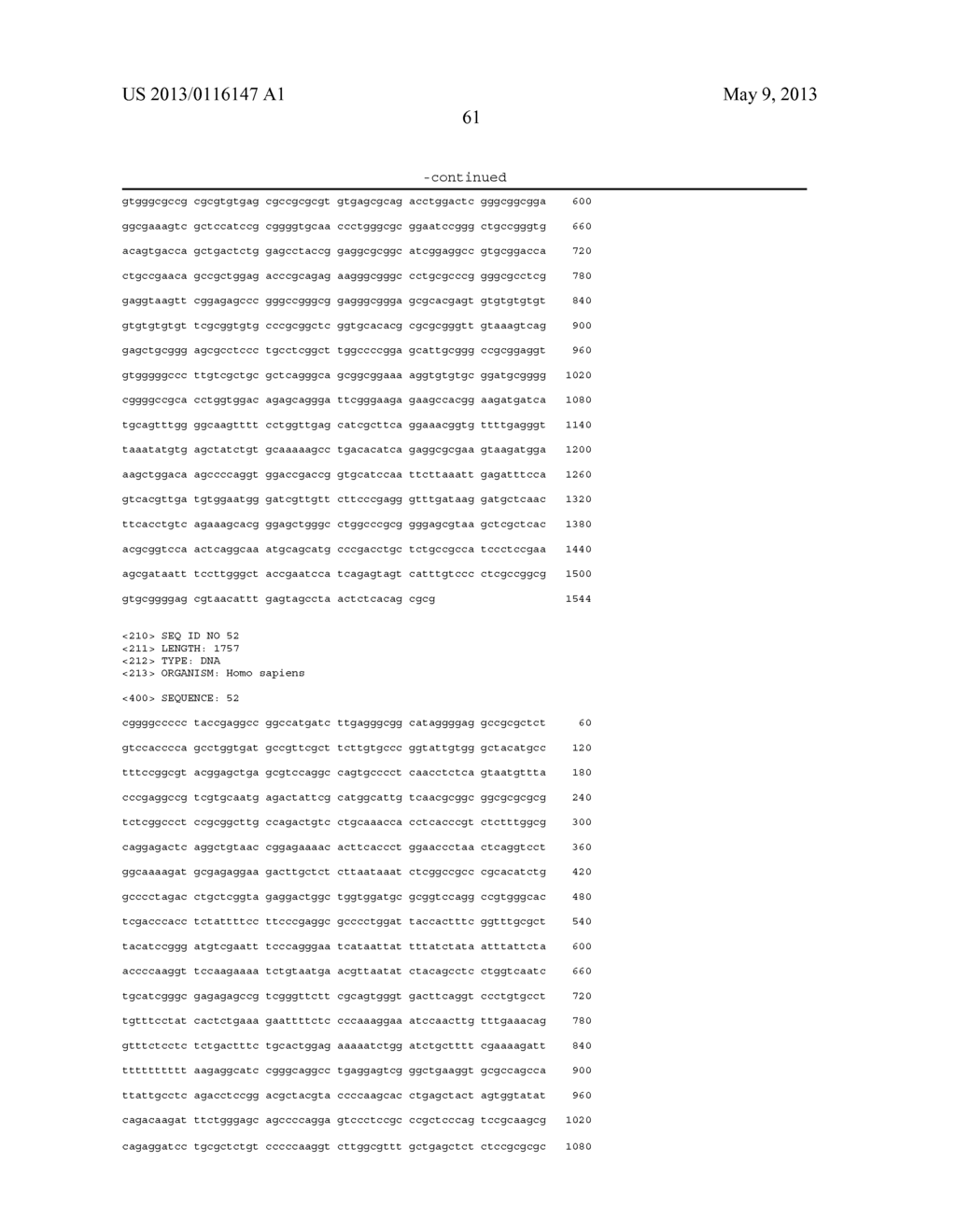 DNA METHYLATION BIOMARKERS FOR LUNG CANCER - diagram, schematic, and image 78