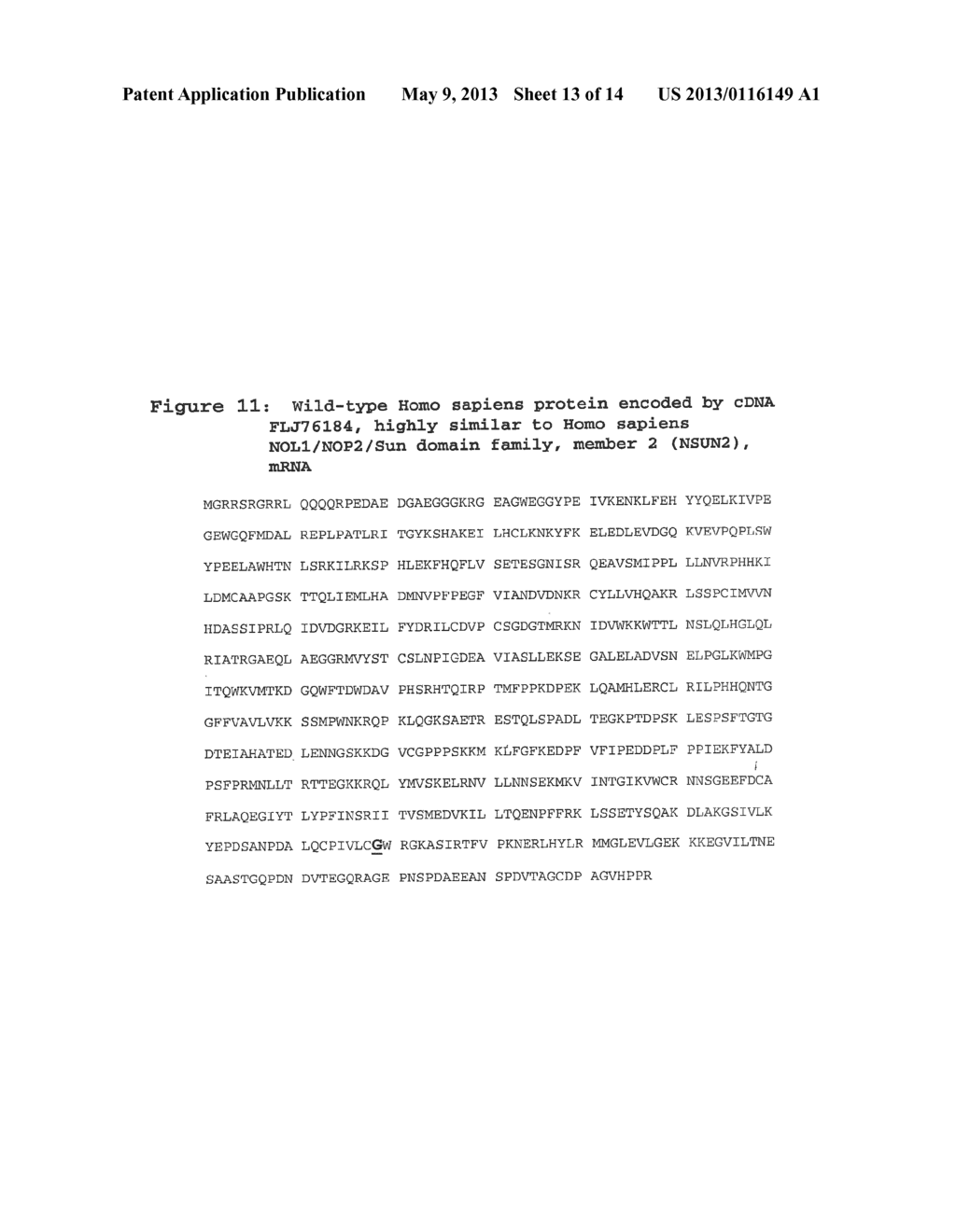 Genetic Markers Associated with Intellectual Disability - diagram, schematic, and image 14