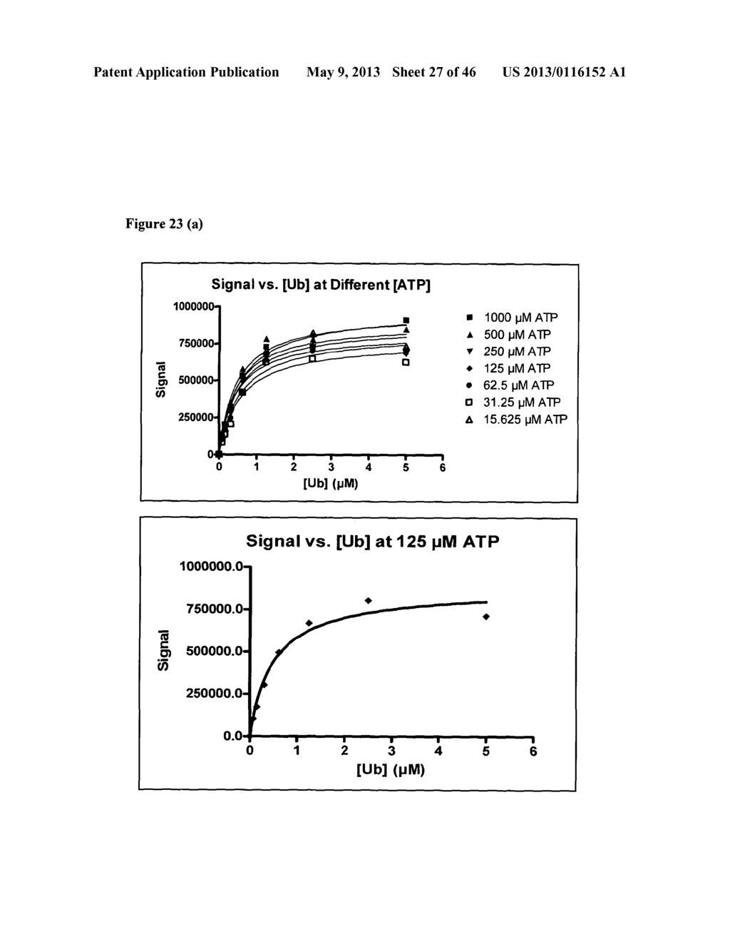 UBIQUITINATION ASSAY - diagram, schematic, and image 28