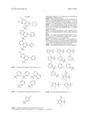 INHIBITORS OF SERINE PROTEASES, PARTICULARLY HCV NS3-NS4A PROTEASE diagram and image