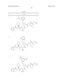 INHIBITORS OF SERINE PROTEASES, PARTICULARLY HCV NS3-NS4A PROTEASE diagram and image