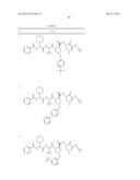 INHIBITORS OF SERINE PROTEASES, PARTICULARLY HCV NS3-NS4A PROTEASE diagram and image