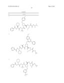 INHIBITORS OF SERINE PROTEASES, PARTICULARLY HCV NS3-NS4A PROTEASE diagram and image