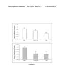 LUBRICIN INJECTIONS TO MAINTAIN CARTILAGE HEALTH diagram and image