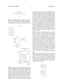 IMPLANTABLE HYALURONIC ACID/COLLAGEN COMPOSITIONS diagram and image