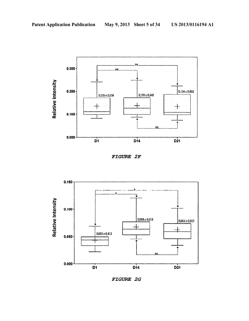 COSMETIC COMPOSITION FOR RESTORING LIPIDIC LAYER OF THE STRATUM CORNEUM IN     ORTHORHOMBIC - diagram, schematic, and image 06