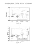 COSMETIC COMPOSITION FOR RESTORING LIPIDIC LAYER OF THE STRATUM CORNEUM IN     ORTHORHOMBIC diagram and image