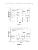 COSMETIC COMPOSITION FOR RESTORING LIPIDIC LAYER OF THE STRATUM CORNEUM IN     ORTHORHOMBIC diagram and image