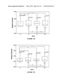 COSMETIC COMPOSITION FOR RESTORING LIPIDIC LAYER OF THE STRATUM CORNEUM IN     ORTHORHOMBIC diagram and image