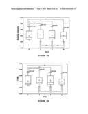 COSMETIC COMPOSITION FOR RESTORING LIPIDIC LAYER OF THE STRATUM CORNEUM IN     ORTHORHOMBIC diagram and image