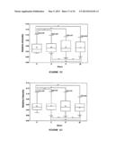 COSMETIC COMPOSITION FOR RESTORING LIPIDIC LAYER OF THE STRATUM CORNEUM IN     ORTHORHOMBIC diagram and image