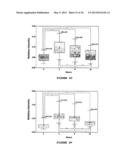 COSMETIC COMPOSITION FOR RESTORING LIPIDIC LAYER OF THE STRATUM CORNEUM IN     ORTHORHOMBIC diagram and image