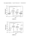 COSMETIC COMPOSITION FOR RESTORING LIPIDIC LAYER OF THE STRATUM CORNEUM IN     ORTHORHOMBIC diagram and image