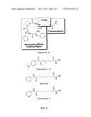 ISOTHIOCYNATES AND GLUCOSINOLATE COMPOUNDS AND ANTI-TUMOR COMPOSITIONS     CONTAINING SAME diagram and image