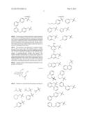 ISOTHIOCYNATES AND GLUCOSINOLATE COMPOUNDS AND ANTI-TUMOR COMPOSITIONS     CONTAINING SAME diagram and image