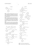 ISOTHIOCYNATES AND GLUCOSINOLATE COMPOUNDS AND ANTI-TUMOR COMPOSITIONS     CONTAINING SAME diagram and image