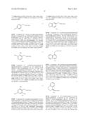 ISOTHIOCYNATES AND GLUCOSINOLATE COMPOUNDS AND ANTI-TUMOR COMPOSITIONS     CONTAINING SAME diagram and image