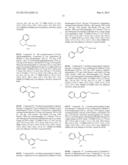 ISOTHIOCYNATES AND GLUCOSINOLATE COMPOUNDS AND ANTI-TUMOR COMPOSITIONS     CONTAINING SAME diagram and image