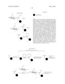 ISOTHIOCYNATES AND GLUCOSINOLATE COMPOUNDS AND ANTI-TUMOR COMPOSITIONS     CONTAINING SAME diagram and image