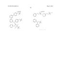 ISOTHIOCYNATES AND GLUCOSINOLATE COMPOUNDS AND ANTI-TUMOR COMPOSITIONS     CONTAINING SAME diagram and image