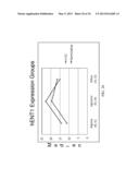 METHOD FOR SELECTION OF CHEMOTHERAPEUTIC AGENTS FOR ADENOCARCINOMA CANCER diagram and image