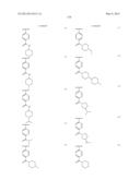 NOVEL FUSED PYRIMIDINE DERIVATIVES FOR INHIBITION OF TYROSINE KINASE     ACTIVITY diagram and image