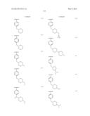 NOVEL FUSED PYRIMIDINE DERIVATIVES FOR INHIBITION OF TYROSINE KINASE     ACTIVITY diagram and image