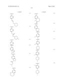 NOVEL FUSED PYRIMIDINE DERIVATIVES FOR INHIBITION OF TYROSINE KINASE     ACTIVITY diagram and image